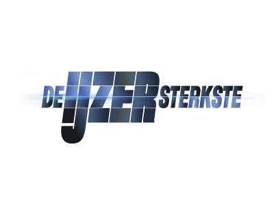 de-ijzersterkste-thumb-1570026518