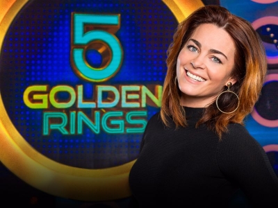 5-golden-rings-thumb-1512487905
