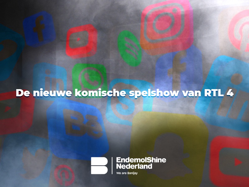 VOLG-JE-ME-NOG_OPROEP_v1_800x600 kopie