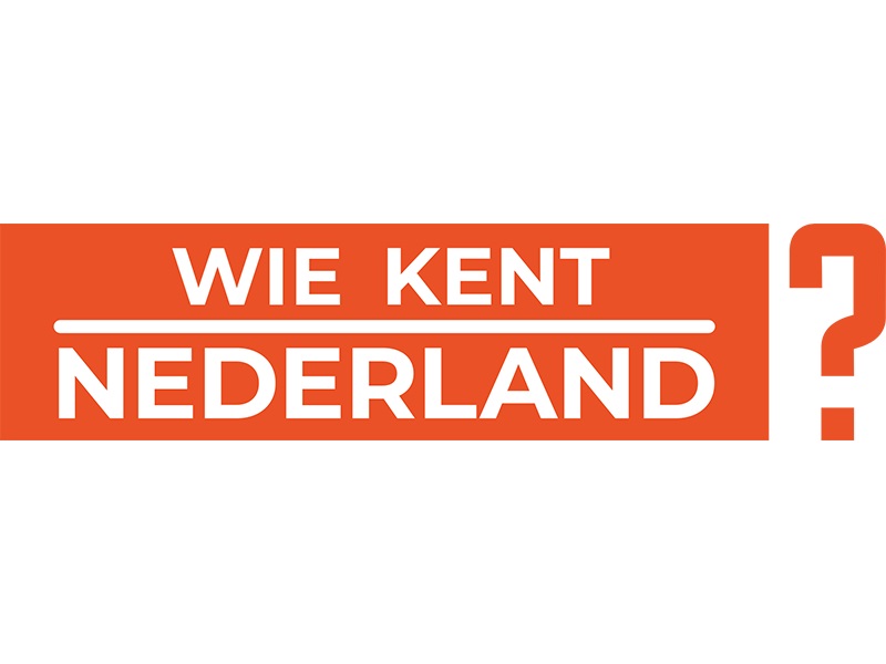 WK_NL_DEF_STENT (1)