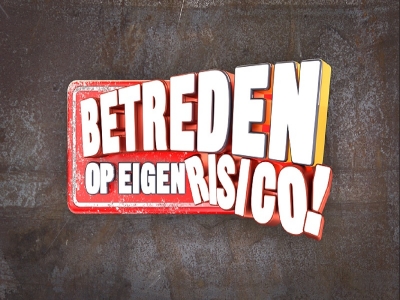 betreden-op-eigen-risico-thumb-1535545394