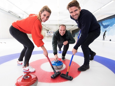 de-curling-quiz-thumb-1512124129