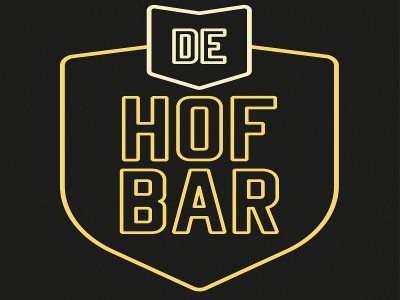 de-hofbar-thumb-1547827437