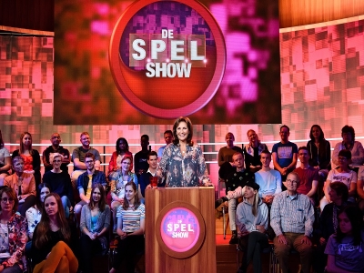 de-spelshow-thumb-1560267378
