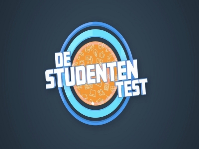 de-studententest-thumb-1566563893