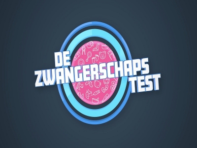 de-zwangerschapstest-thumb-1566560446