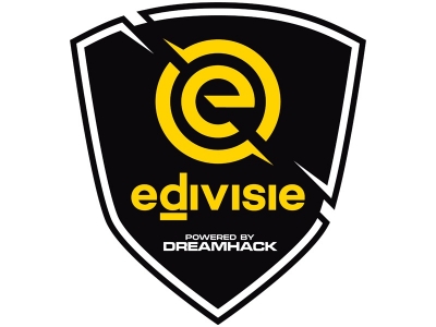 edivisie-thumb-1575550555