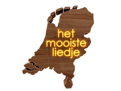 het-mooiste-liedje-thumb-1567702583