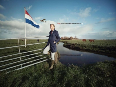 het-pronkstuk-van-nederland-thumb-1515168532