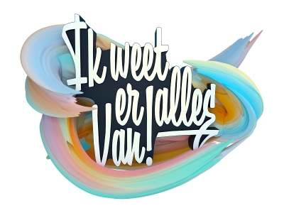 ik-weet-er-alles-van–thumb-1559290300
