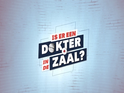 is-er-een-dokter-in-de-zaal-thumb-1544199012