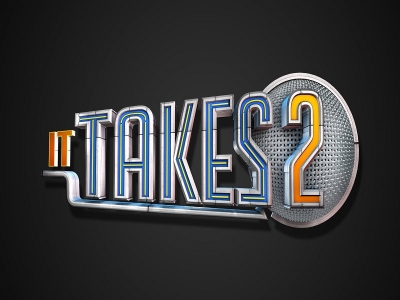 it-takes-2-thumb-1547483783