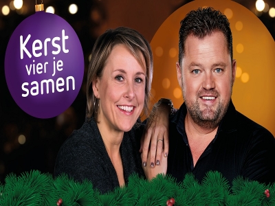 kerst-vier-je-samen-thumb-1543657844
