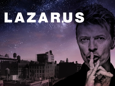 lazarus-thumb-1579777799