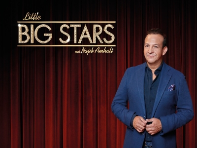 little-big-stars-thumb-1495023614