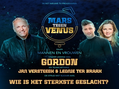 mars-tegen-venus-thumb-1548954077
