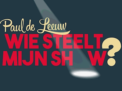 paul-de-leeuw-wie-steelt-mijn-show-thumb-1482246986