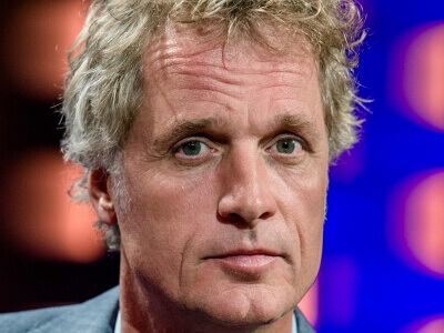 pauw-thumb-1457293351