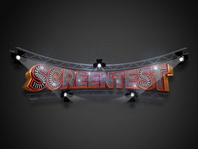 screentest-thumb-1536236700