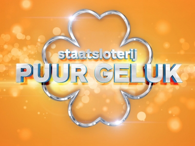 staatsloterij-puur-geluk-thumb-1481210741