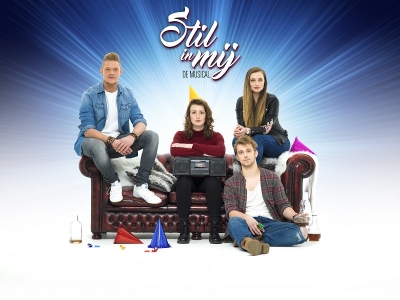 stil-in-mij-thumb-1548255273