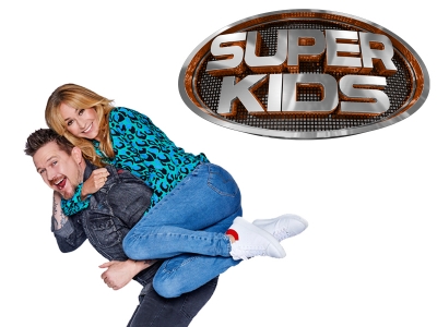 superkids-thumb-1558106592