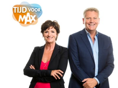tijd-voor-max-thumb-1470926000