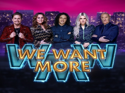 we-want-more-thumb-1583858098