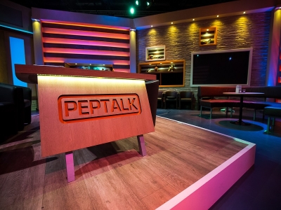 ziggo-sport-peptalk-thumb-1547483809