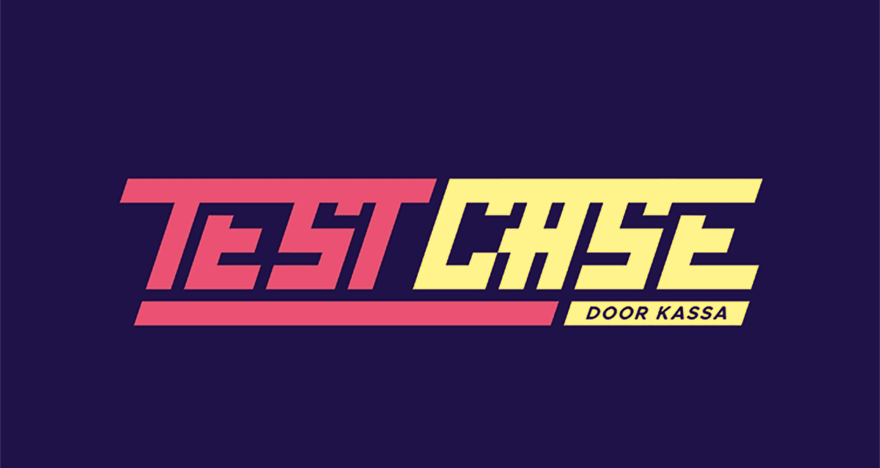 testcase