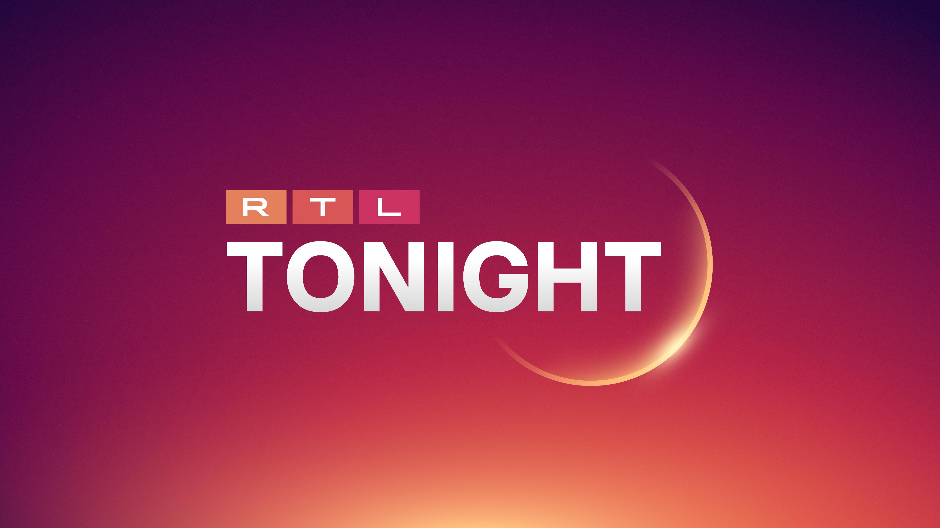 RTL TONIGHT