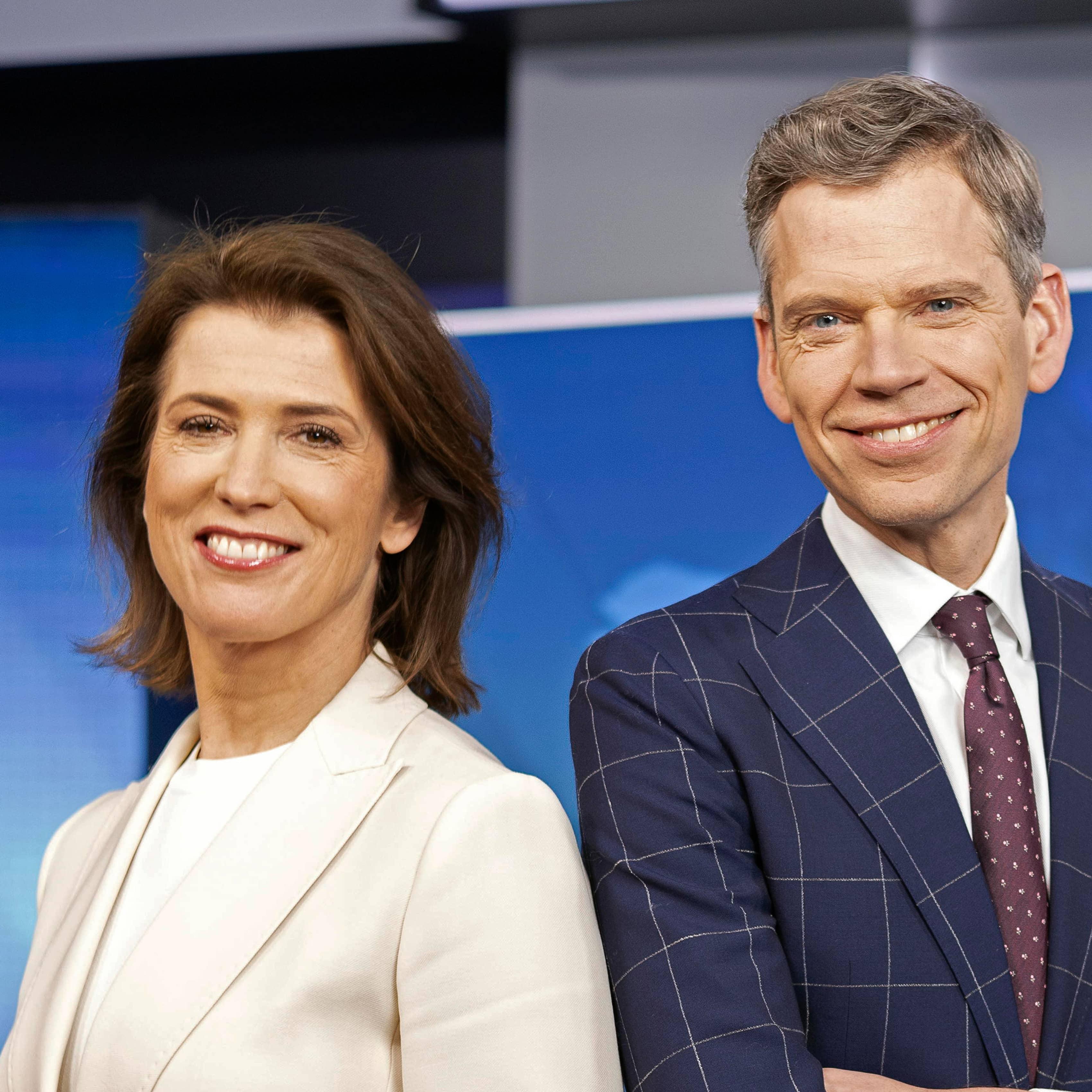 NIEUWSUUR