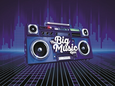 the-big-music-quiz-thumb-1559564766